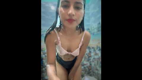 diyasinghh @ stripchat on 20241118
