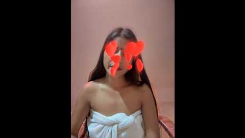 diyasinghh @ stripchat on 20241118