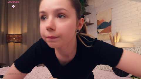 dominikaelis @ stripchat on 20241118