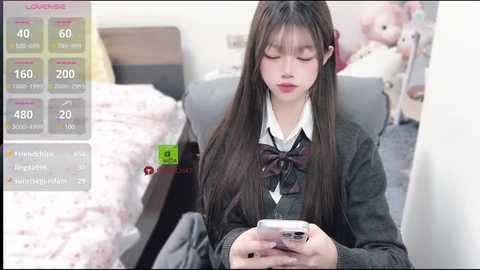 eebaobei