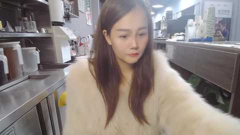 eileen_01