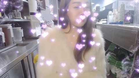 eileen_01