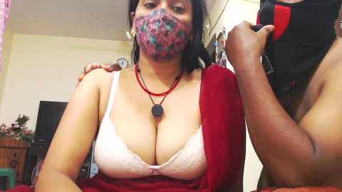 elina_raj @ stripchat on 20241118