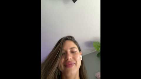 ellzaa_ @ stripchat on 20241118