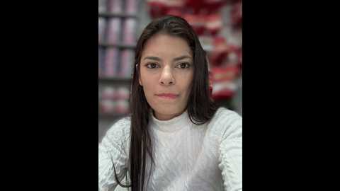estefani_r