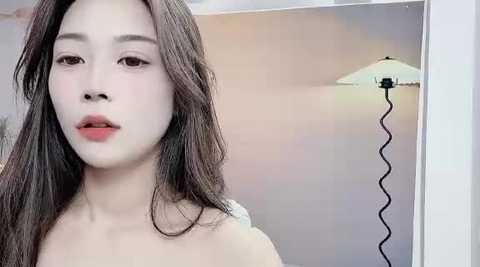 fafa_888 @ stripchat on 20241118