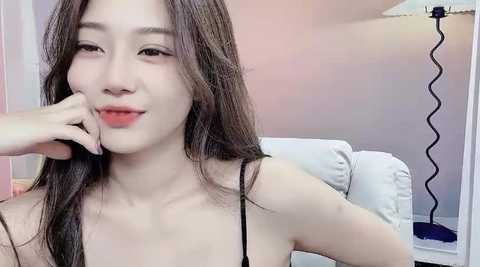 fafa_888 @ stripchat on 20241118