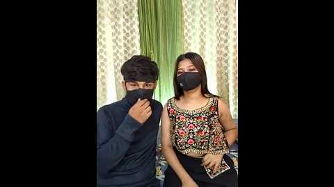 gfndbf @ stripchat on 20241118