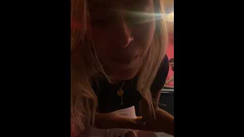 gipoltergeist @ stripchat on 20241118