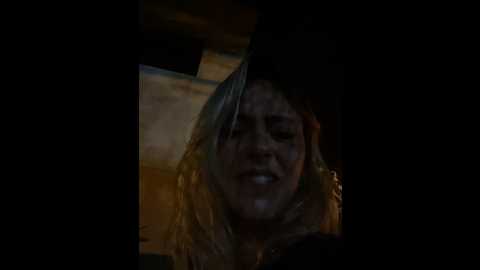 gipoltergeist @ stripchat on 20241118