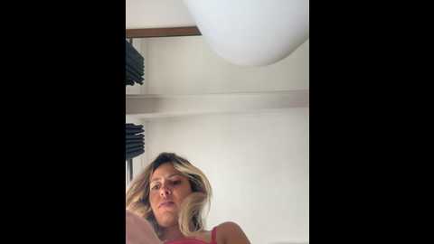 gipoltergeist @ stripchat on 20241118