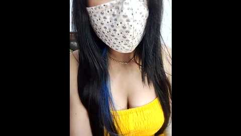 gloie4u @ stripchat on 20241118