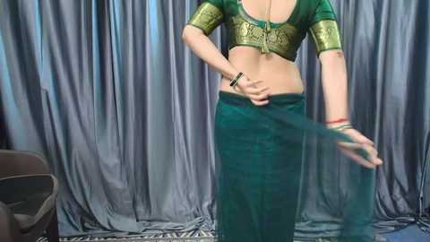 goldiwet @ stripchat on 20241118
