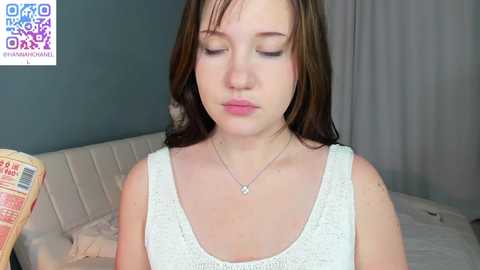 hanahcute @ stripchat on 20241118