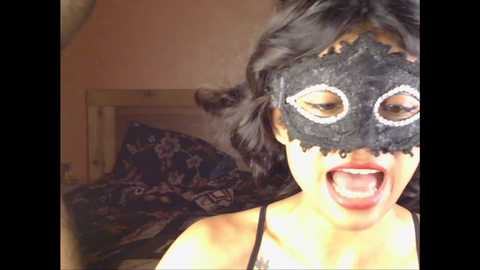 hazelperry @ stripchat on 20241118