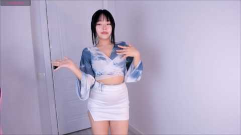 hee_young11 @ stripchat on 20241118