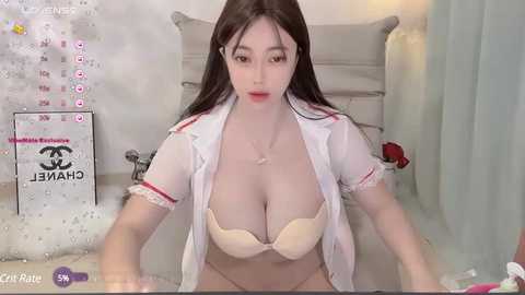 heheya6