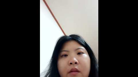 hello098712 @ stripchat on 20241118