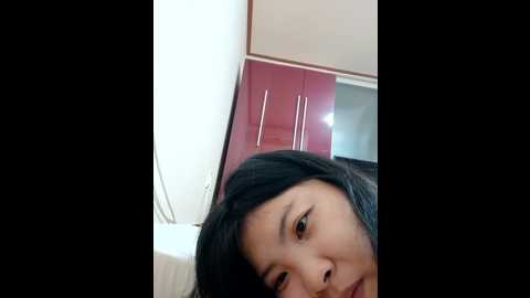 hello098712 @ stripchat on 20241118