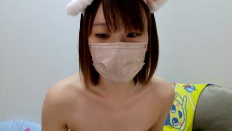 hi___chan_ @ stripchat on 20241118