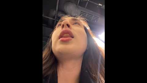 holly_play @ stripchat on 20241118