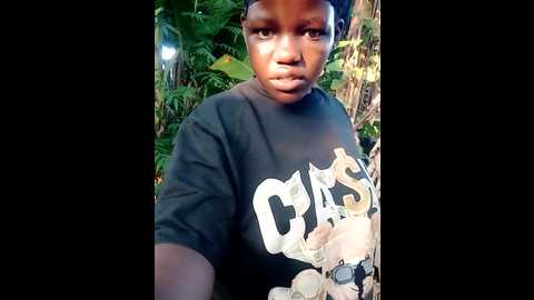 holygrail001 @ stripchat on 20241118