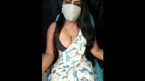 honey_sexy @ stripchat on 20241118