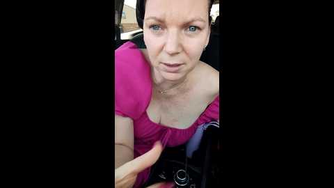 honey_suckles