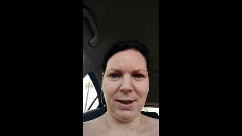 honey_suckles