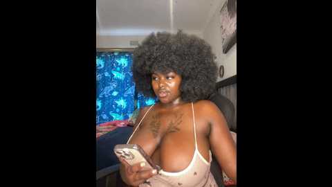honeycoco0211
