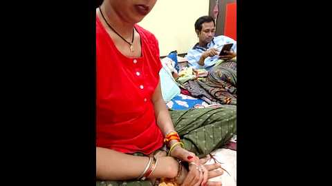 hornnysweet @ stripchat on 20241118