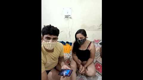 hot_tina01 @ stripchat on 20241118