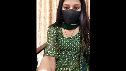 hotty_anushka