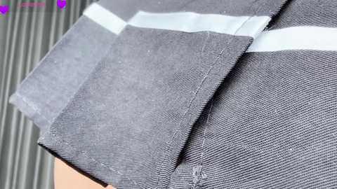 i_am_boo @ stripchat on 20241118