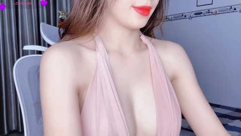 i_am_boo @ stripchat on 20241118