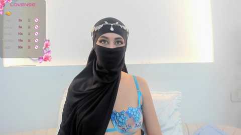 iiris_