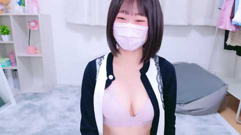 im_yu_na @ stripchat on 20241118