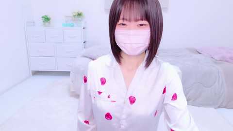 im_yu_na @ stripchat on 20241118