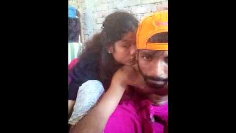 indian_couple3 @ stripchat on 20241118