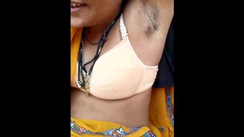 indiankanak @ stripchat on 20241118