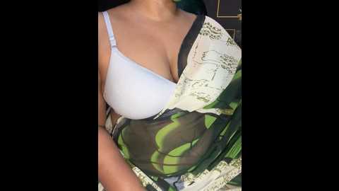 indigirl @ stripchat on 20241118