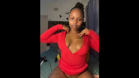 inklady444 @ stripchat on 20241118