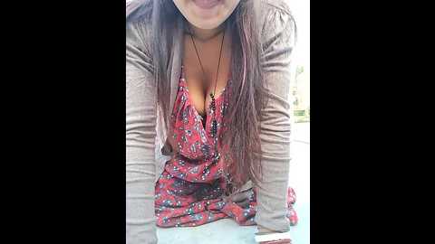 ishikarana @ stripchat on 20241118