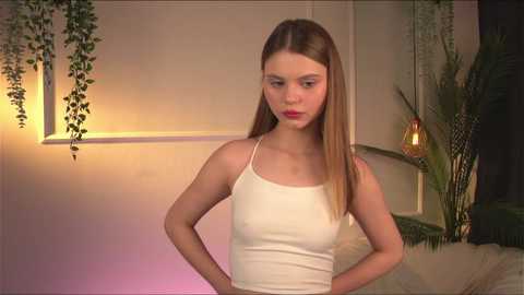 its_me_lissa_ @ stripchat on 20241118