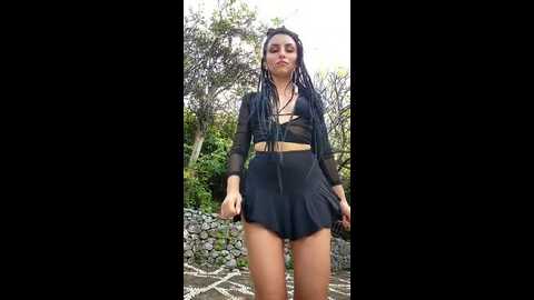 izabella_bella @ stripchat on 20241118