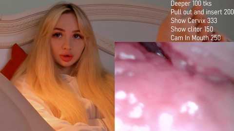 jannemary @ stripchat on 20241118