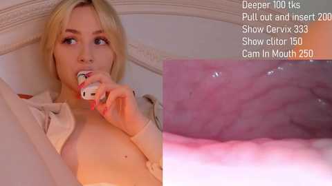 jannemary @ stripchat on 20241118