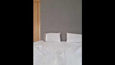 jazmine_blue @ stripchat on 20241118