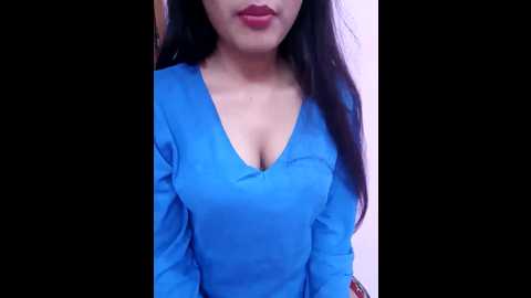 jenny_kaur @ stripchat on 20241118