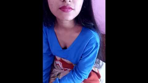 jenny_kaur @ stripchat on 20241118